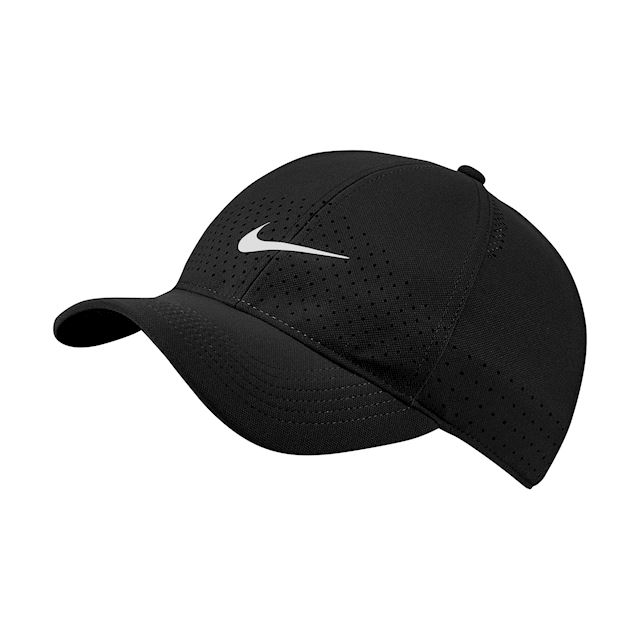 Nike AeroBill Legacy91 Training Hat - Black | AV6953-011 | FOOTY.COM
