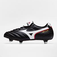 mizuno mrl classic si