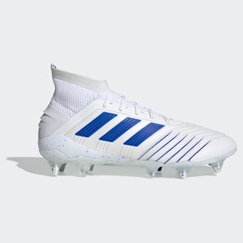 predator 19.1 football boots