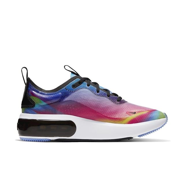 Nike Air Max Dia NRG Women�s Shoe MultiColour CQ2503
