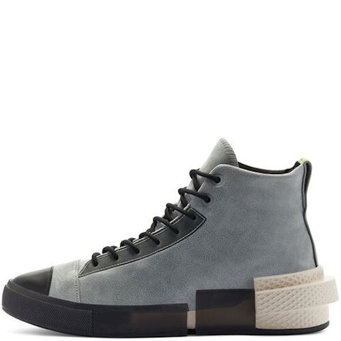 unisex all star disrupt cx high top