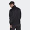 adidas Adicolor Velour Track Top | H09180 | FOOTY.COM