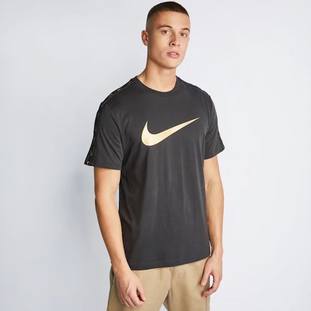 Nike Repeat - Men T-Shirts | DX2032-070 | FOOTY.COM