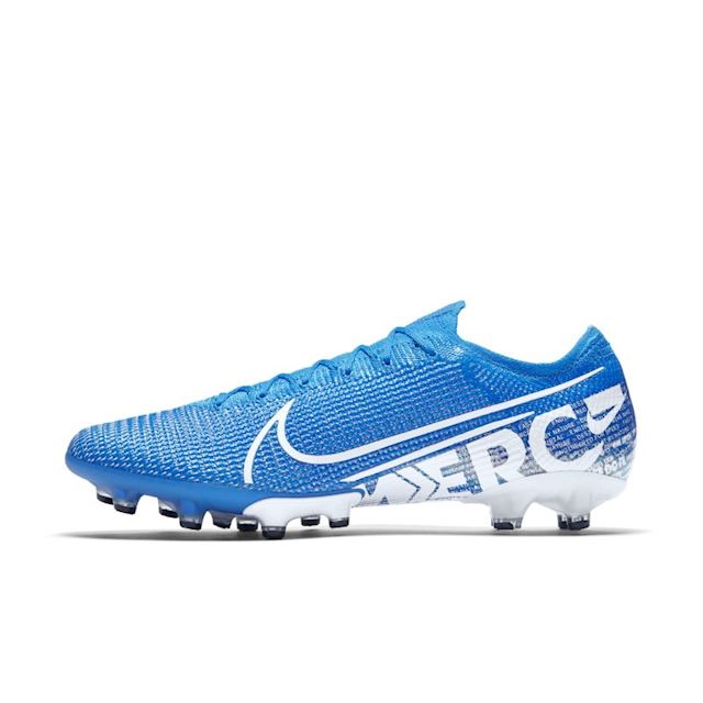 nike vapor 13 elite ag