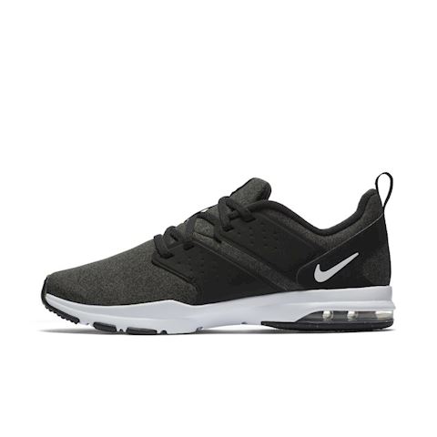 nike air bella tr training shoes ladies