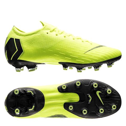 nike mercurial vapor 360 ag