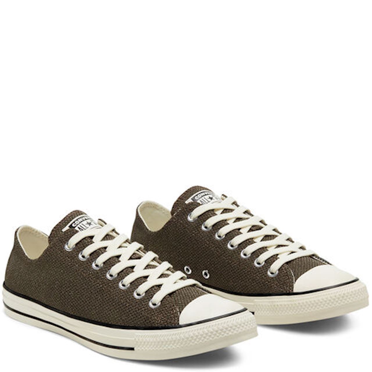 summer breathe chuck taylor all star low top