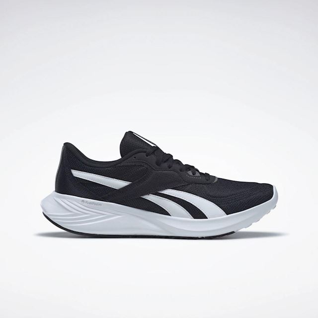 Reebok Energen Tech Shoes | HP9289 | FOOTY.COM