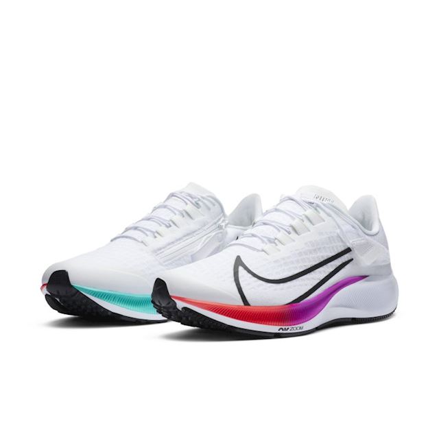 nike air zoom pegasus 37 flyease review nike air zoom pegasus 37 flyease review