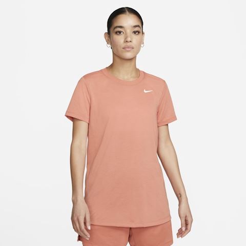 Nike Dri-FIT (M) Women's Maternity T 