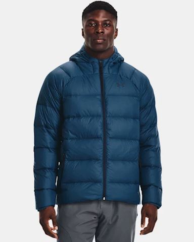 Under Armour Men's UA Storm Armour Down 