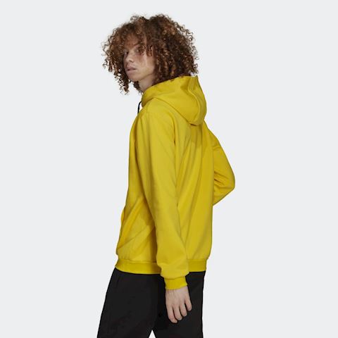 entrada 22 sweat hoodie
