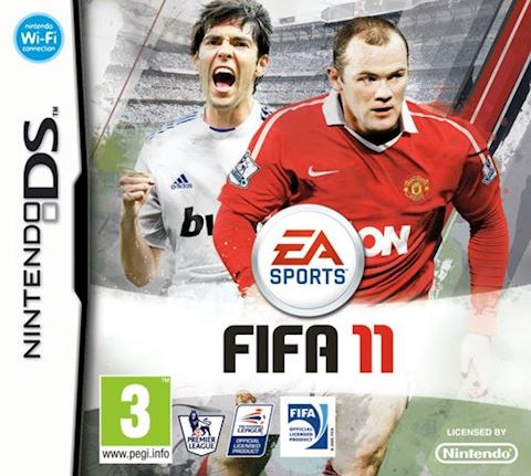 download free nintendo ds fifa 11