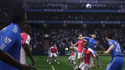 download free fifa soccer 11 ds