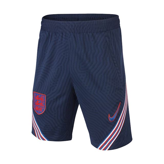 nike england football shorts