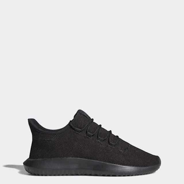 adidas Tubular Shadow Shoes | CG4562 | FOOTY.COM