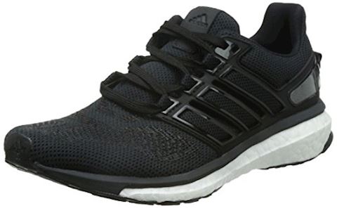 adidas Energy Boost 3 Shoes adidas Energy Boost 3 Aq1869 Sneakersnstuff | sneakers