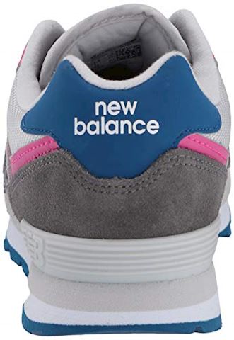 new balance carnival 574