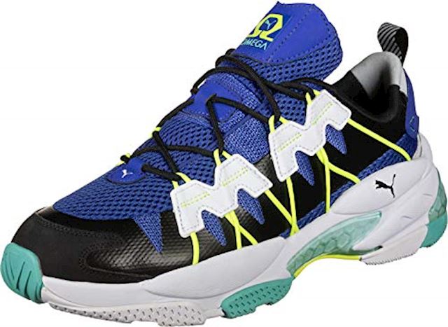 puma lqd cell omega blue