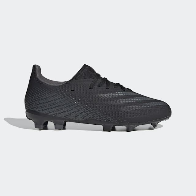 adidas performance x 19.3 firm ground boots