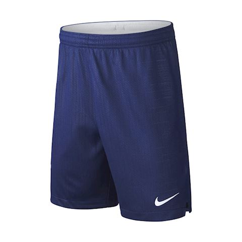 tottenham youth shorts