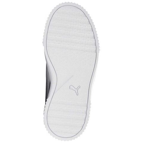 Sneakers Puma Carina Ps | 370533_01 | FOOTY.COM