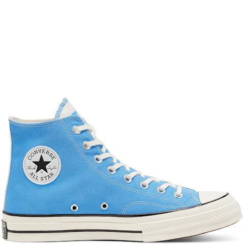 converse chuck 7 varsity remix high