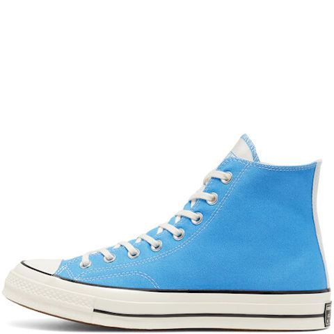 varsity remix chuck 70 high top