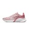 Nike SuperRep Go 3 Flyknit Next Nature Women's Training Shoes - Pink | DH3393-600 | FOOTY.COM
