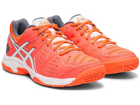 asics gel padel pro 2 gs precio