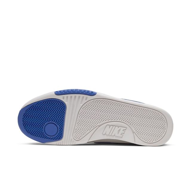 nike vapor x tc knit white