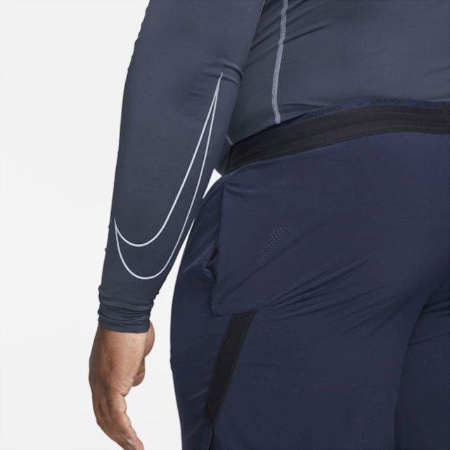 nike womens golf pullover