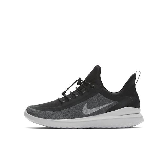 nike shield renew