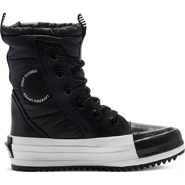 converse boot tennis shoes