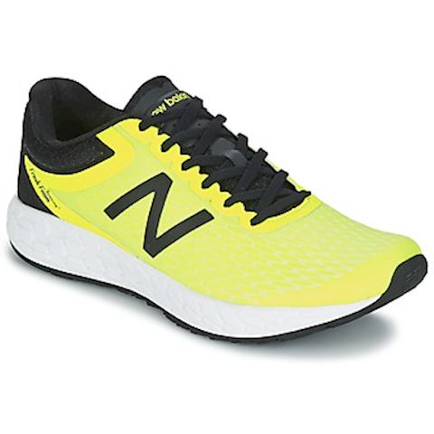 new balance boracay v3 wit