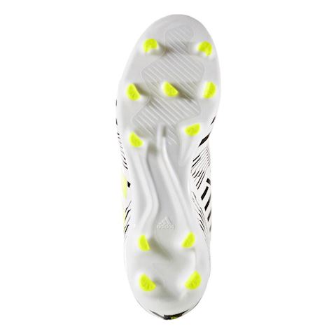 nemeziz 17.3 firm ground boots