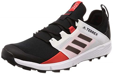 adidas Terrex Agravic Speed LD Shoes 