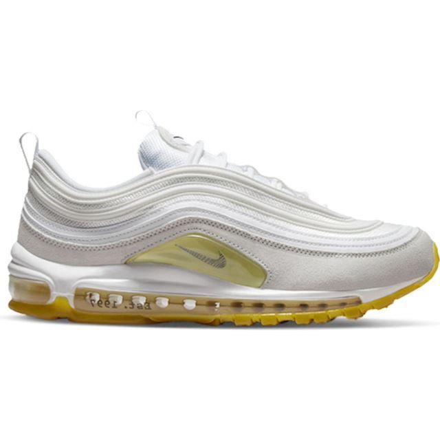 nike 97 white mens