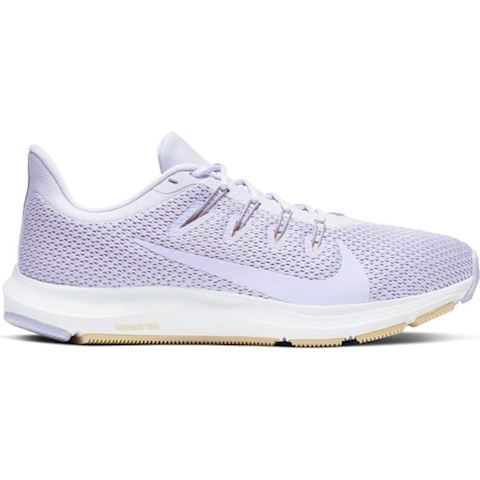 nike air zoom spiridon cage 2 zalando