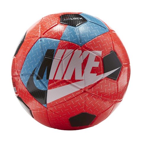 nike airlock football