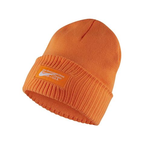 naomi osaka beanie nike