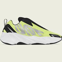 cheap yeezy trainers