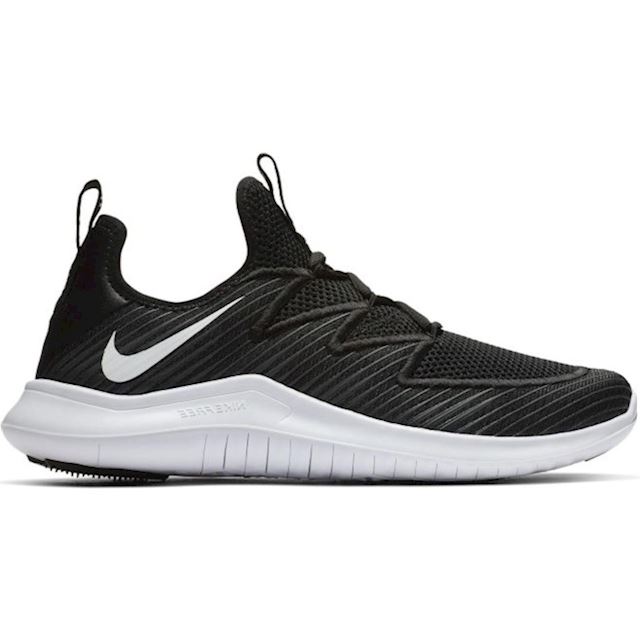 nike free tr 9