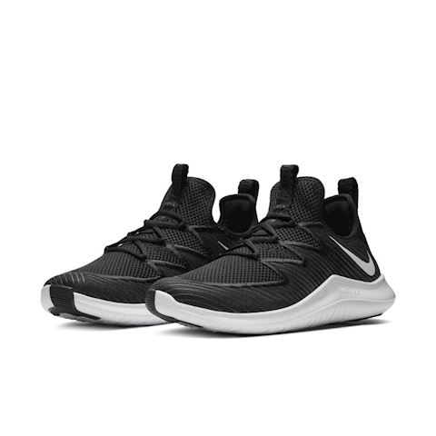 nike free tr 9 ultra men's