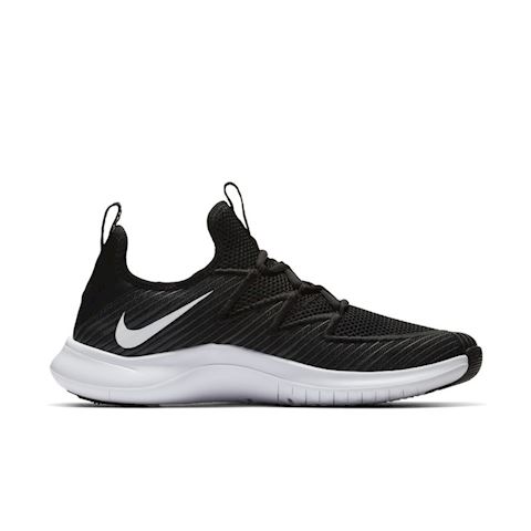 nike free tr9 ultra