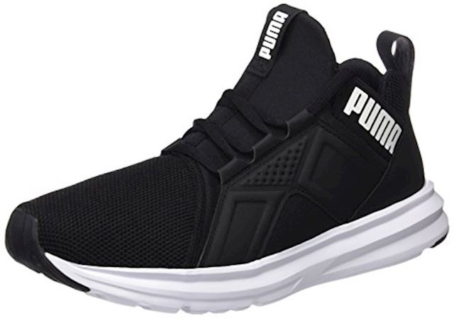 Puma Enzo Mesh Men's Running Shoes 