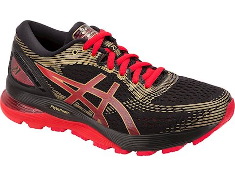 asics gel nimbus 21 mugen