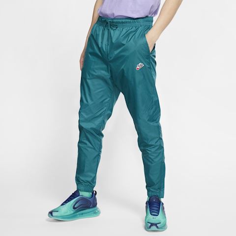 nike sportswear windrunner pants