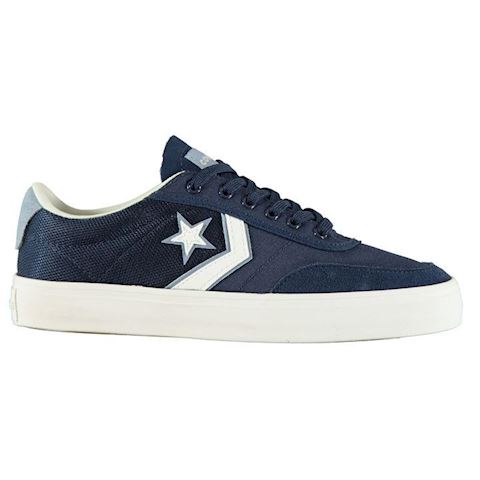 converse courtlandt blue