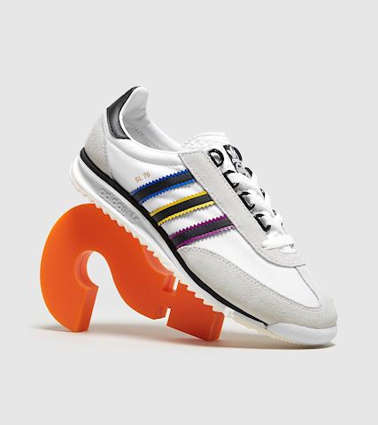 adidas sl76 size exclusive